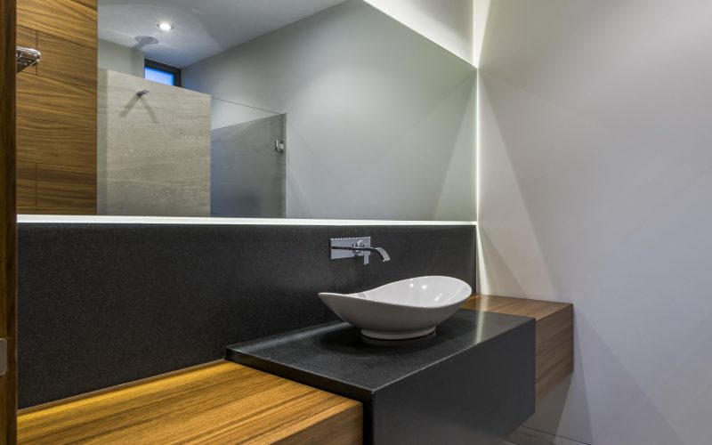 ale-alonzo-lujosa-residencia-en-el-cielo-country-mexico (19)