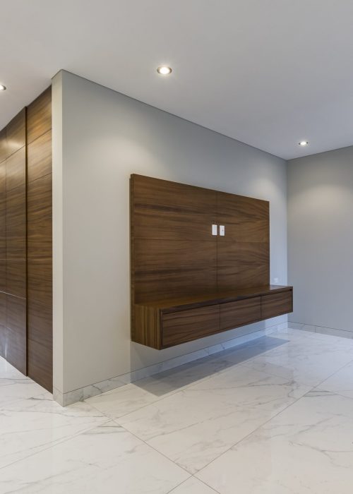 ale-alonzo-lujosa-residencia-en-el-cielo-country-mexico (21)