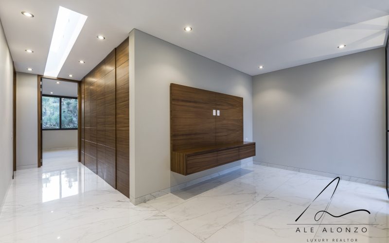 ale-alonzo-lujosa-residencia-en-el-cielo-country-mexico (21)