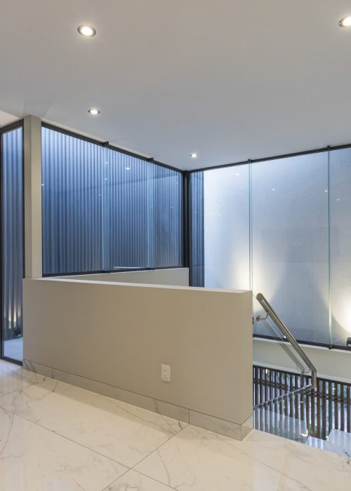 ale-alonzo-lujosa-residencia-en-el-cielo-country-mexico (22)