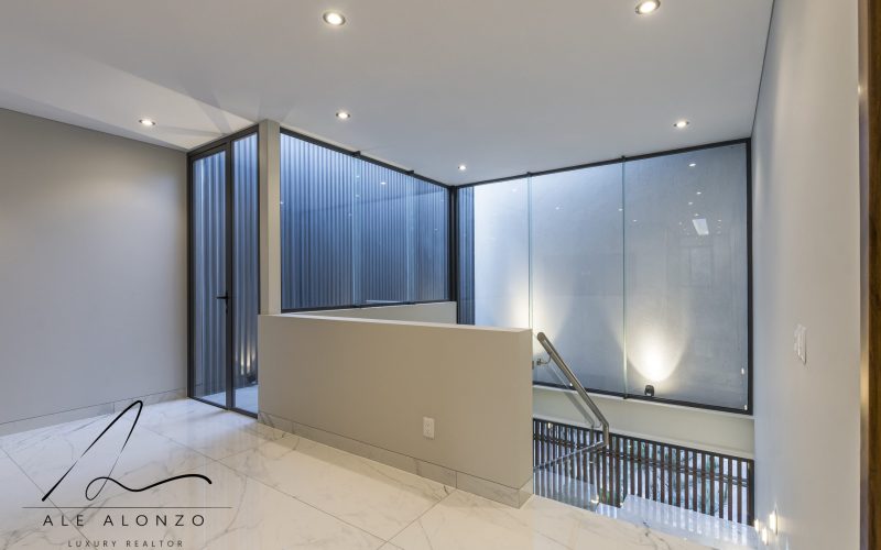 ale-alonzo-lujosa-residencia-en-el-cielo-country-mexico (22)