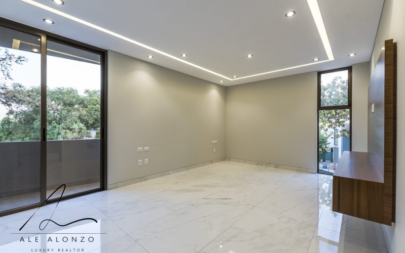 ale-alonzo-lujosa-residencia-en-el-cielo-country-mexico (23)