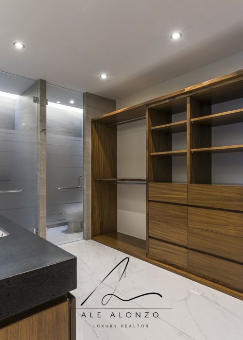 ale-alonzo-lujosa-residencia-en-el-cielo-country-mexico (25)