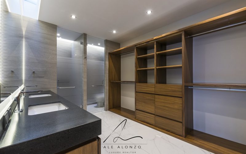 ale-alonzo-lujosa-residencia-en-el-cielo-country-mexico (25)