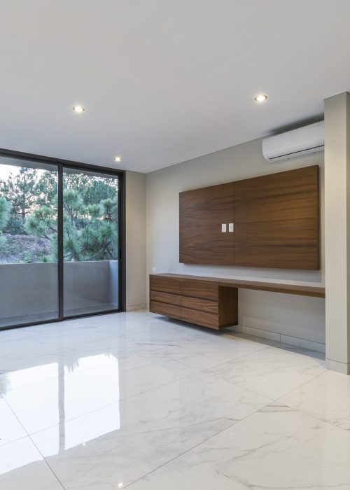 ale-alonzo-lujosa-residencia-en-el-cielo-country-mexico (28)