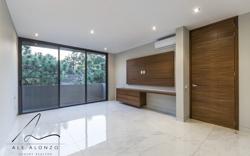 ale-alonzo-lujosa-residencia-en-el-cielo-country-mexico (28)