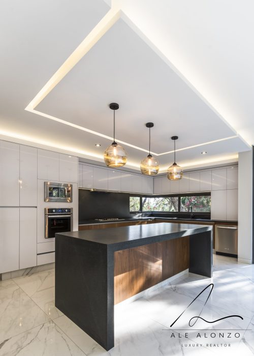 ale-alonzo-lujosa-residencia-en-el-cielo-country-mexico (3)