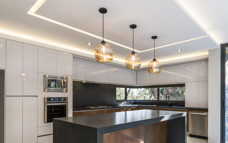 ale-alonzo-lujosa-residencia-en-el-cielo-country-mexico (3)