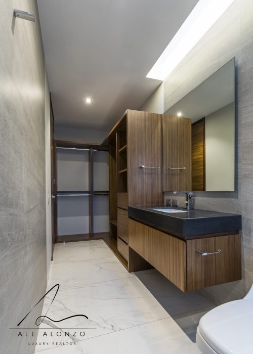 ale-alonzo-lujosa-residencia-en-el-cielo-country-mexico (31)