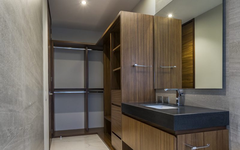 ale-alonzo-lujosa-residencia-en-el-cielo-country-mexico (31)