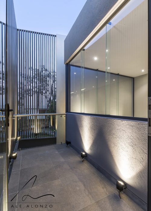 ale-alonzo-lujosa-residencia-en-el-cielo-country-mexico (37)