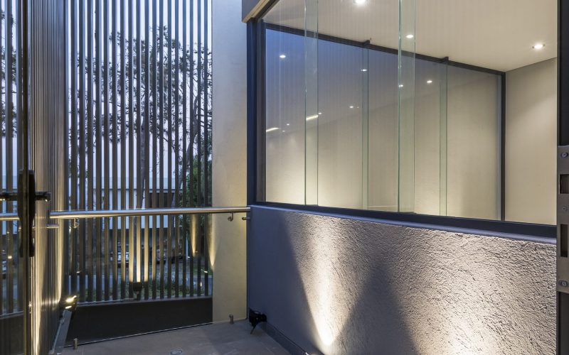 ale-alonzo-lujosa-residencia-en-el-cielo-country-mexico (37)