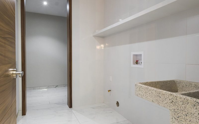 ale-alonzo-lujosa-residencia-en-el-cielo-country-mexico (43)