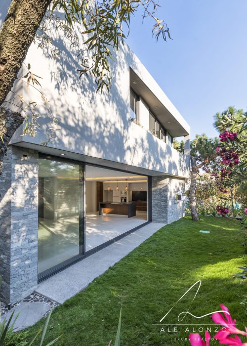 ale-alonzo-lujosa-residencia-en-el-cielo-country-mexico (5)