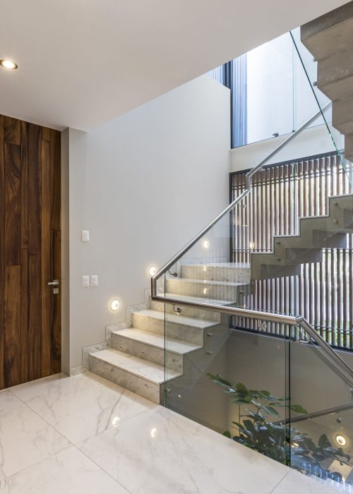 ale-alonzo-lujosa-residencia-en-el-cielo-country-mexico (8)