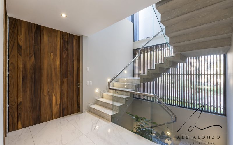 ale-alonzo-lujosa-residencia-en-el-cielo-country-mexico (8)