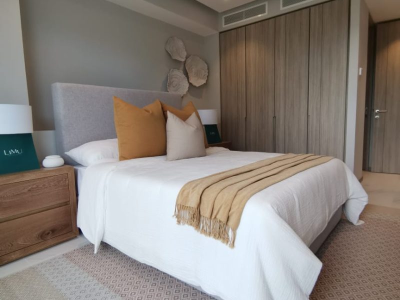 ale-alonzo-lumu-luxury-residences-jalisco-puerto-vallarta (1)