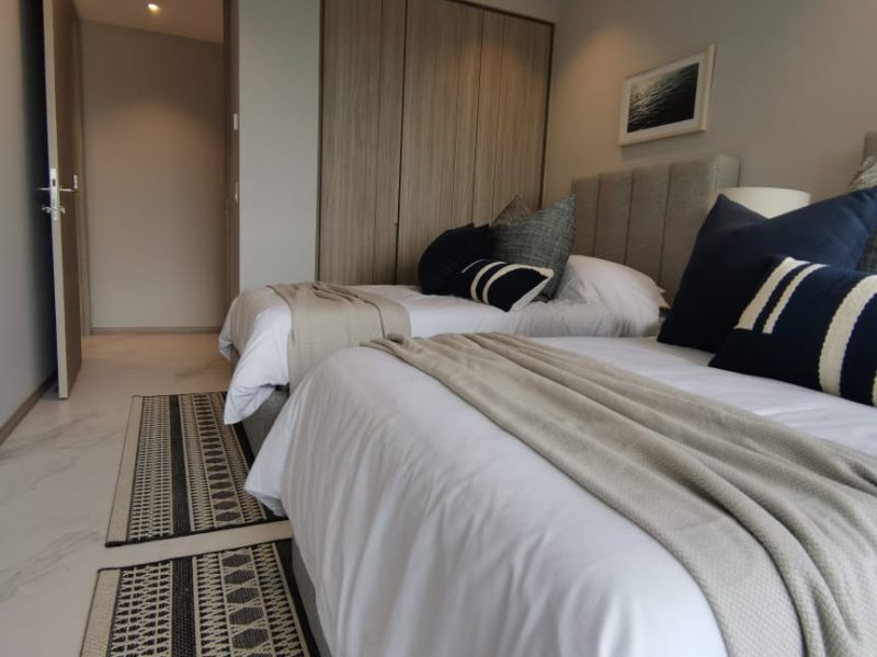 ale-alonzo-lumu-luxury-residences-jalisco-puerto-vallarta (2)