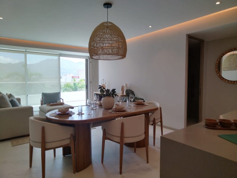 ale-alonzo-lumu-luxury-residences-jalisco-puerto-vallarta (3)