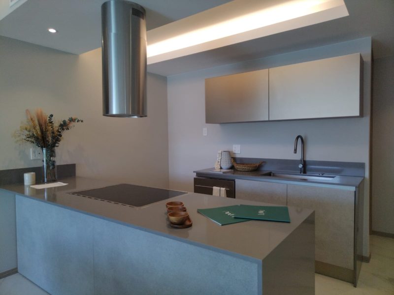ale-alonzo-lumu-luxury-residences-jalisco-puerto-vallarta (4)