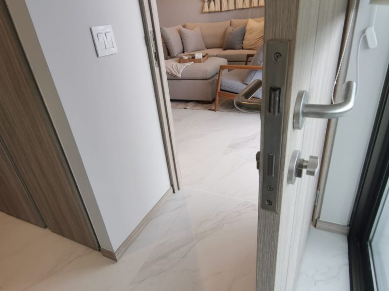 ale-alonzo-lumu-luxury-residences-jalisco-puerto-vallarta (5)