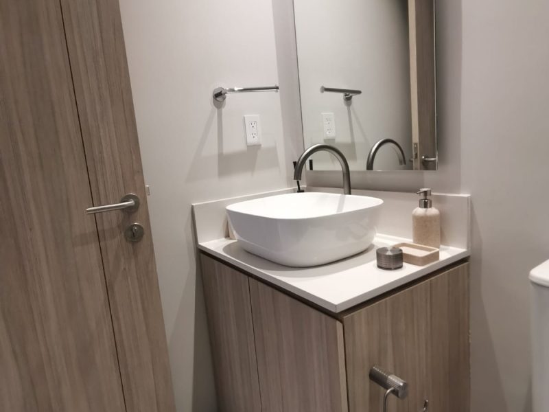 ale-alonzo-lumu-luxury-residences-jalisco-puerto-vallarta (6)