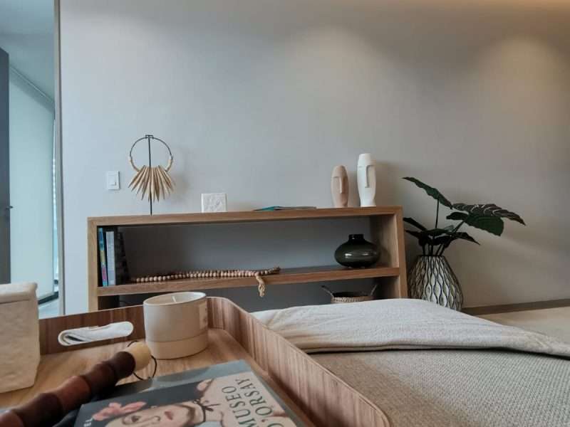 ale-alonzo-lumu-luxury-residences-jalisco-puerto-vallarta (7)