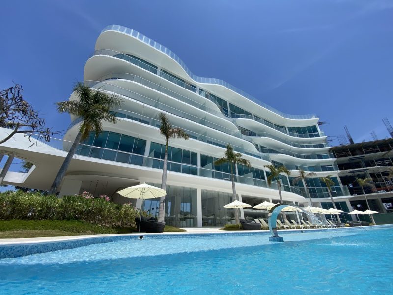 ale-alonzo-maritima-golf-nayarit-bucerias (1)