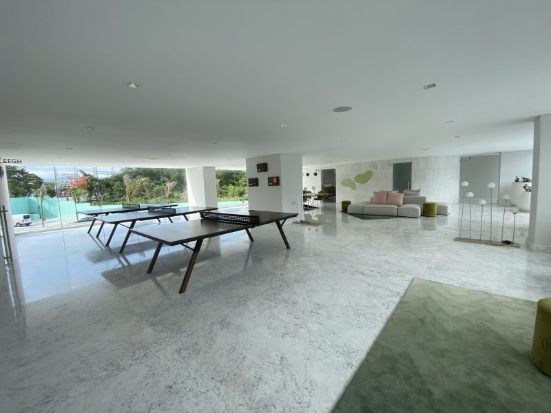 ale-alonzo-maritima-golf-nayarit-bucerias (10)