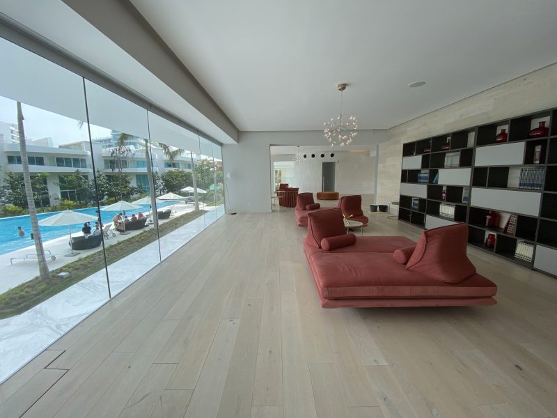 ale-alonzo-maritima-golf-nayarit-bucerias (11)