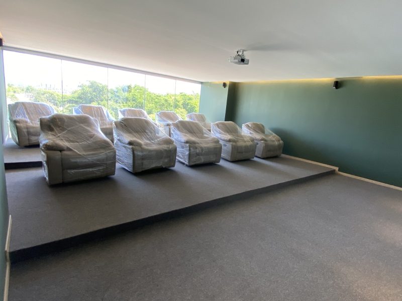 ale-alonzo-maritima-golf-nayarit-bucerias (12)