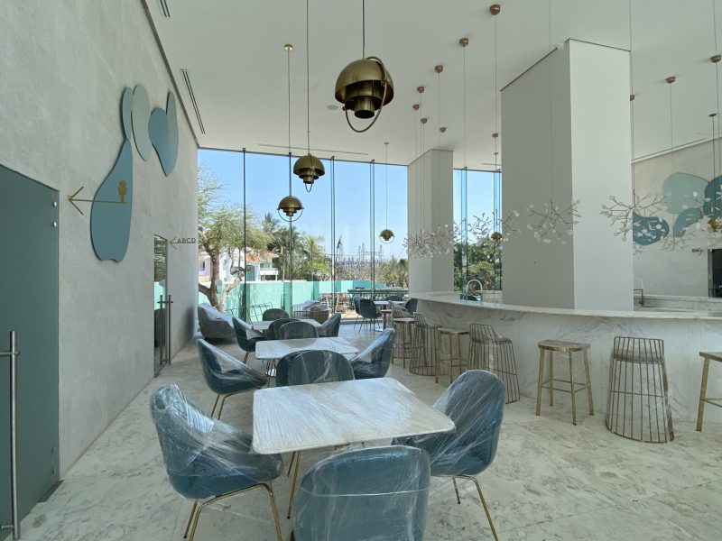 ale-alonzo-maritima-golf-nayarit-bucerias (2)