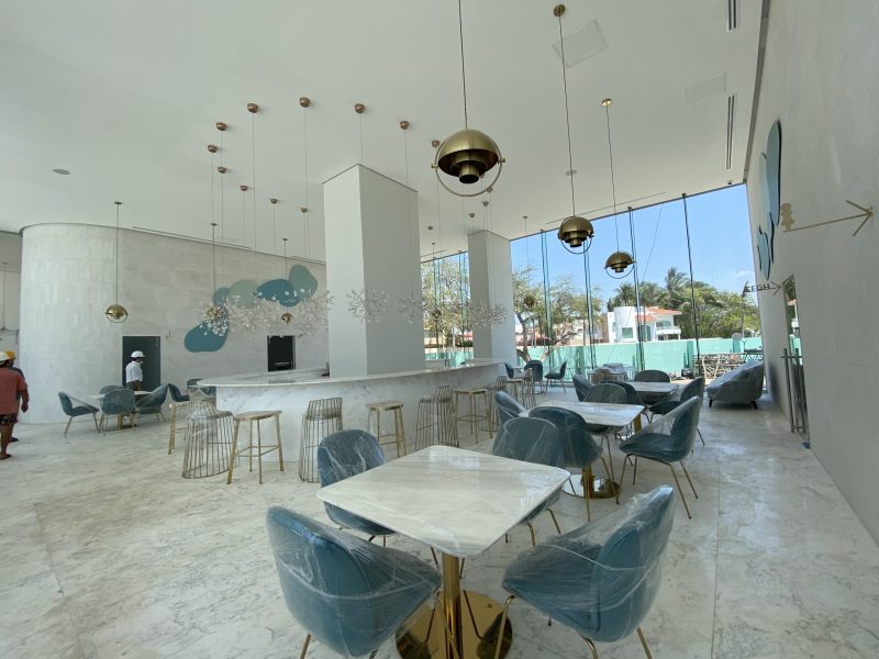 ale-alonzo-maritima-golf-nayarit-bucerias (3)