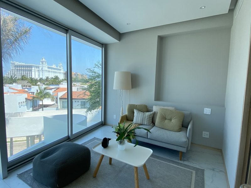 ale-alonzo-maritima-golf-nayarit-bucerias (4)