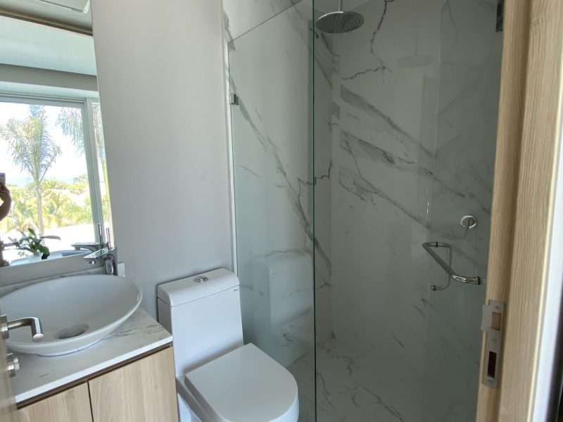 ale-alonzo-maritima-golf-nayarit-bucerias (5)