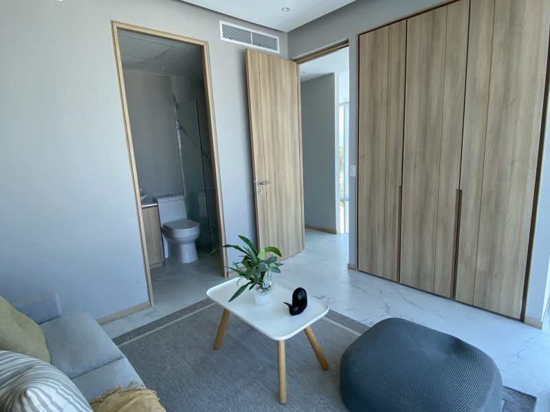 ale-alonzo-maritima-golf-nayarit-bucerias (6)