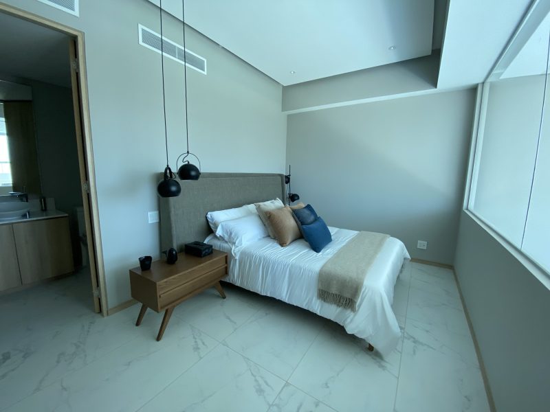 ale-alonzo-maritima-golf-nayarit-bucerias (7)