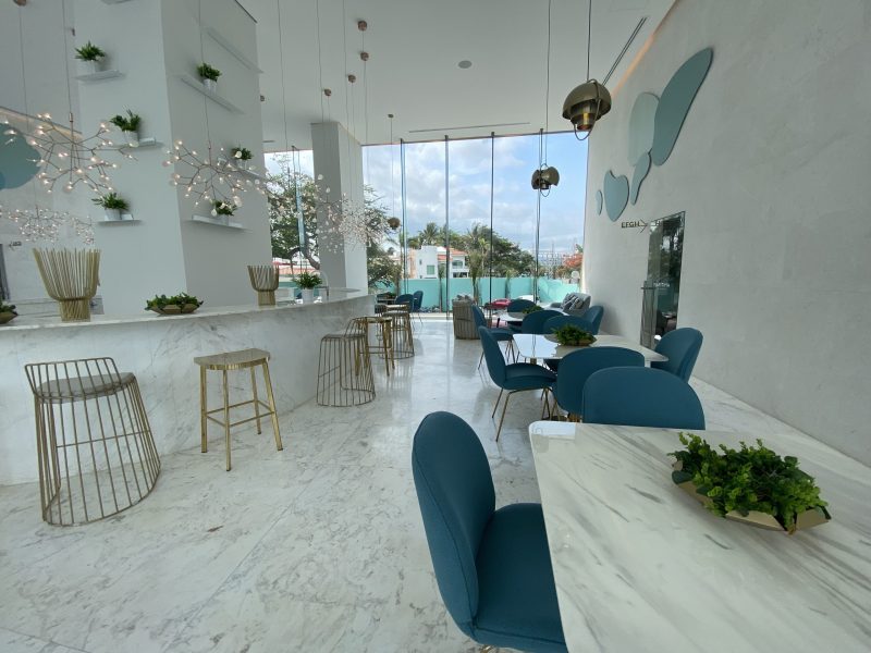 ale-alonzo-maritima-golf-nayarit-bucerias (8)