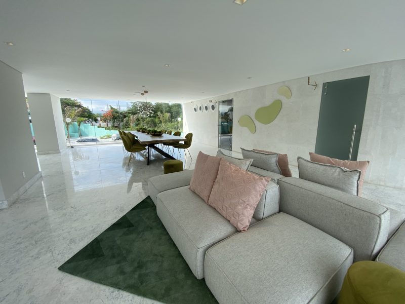 ale-alonzo-maritima-golf-nayarit-bucerias (9)