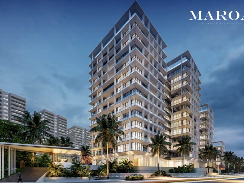 ale-alonzo-moroa-diamante-residences (1)