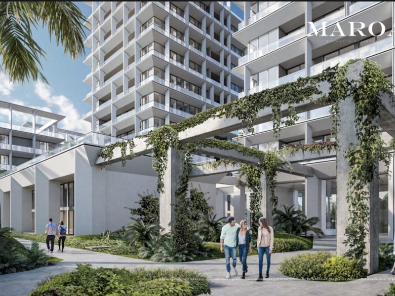 ale-alonzo-moroa-diamante-residences (2)