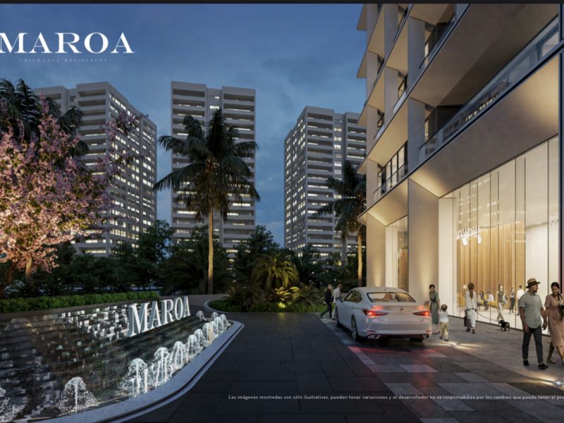 ale-alonzo-moroa-diamante-residences (3)