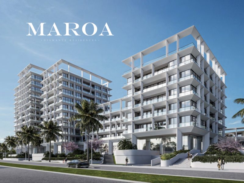 ale-alonzo-moroa-diamante-residences (4)