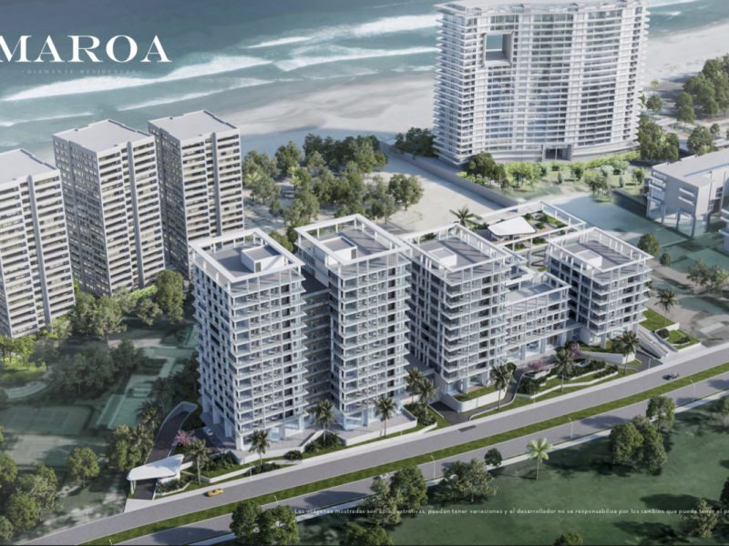 ale-alonzo-moroa-diamante-residences (5)