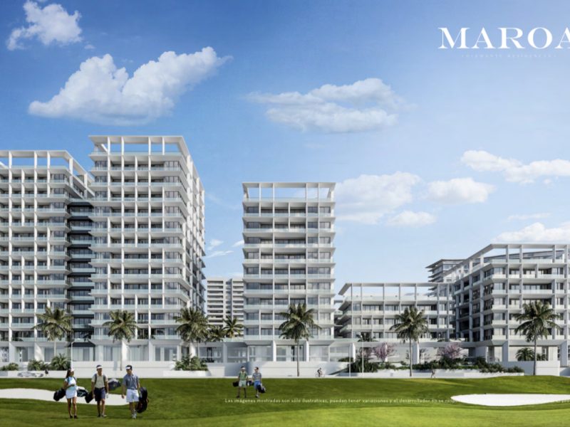 ale-alonzo-moroa-diamante-residences (6)