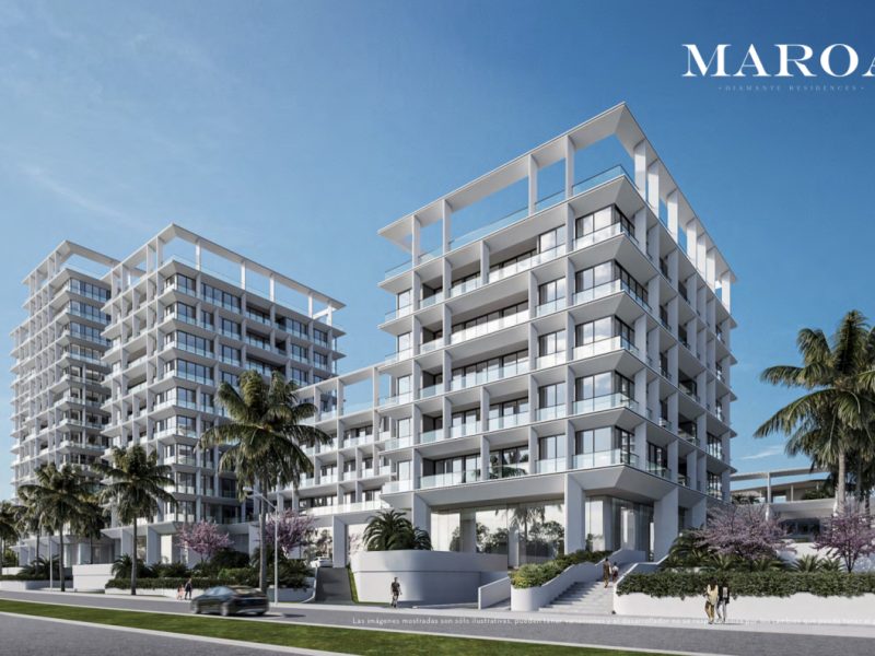 ale-alonzo-moroa-diamante-residences (7)