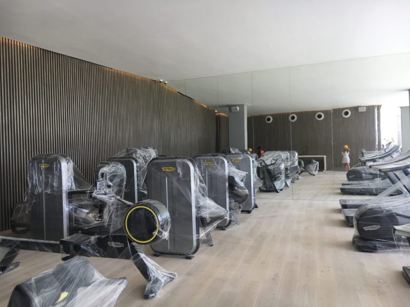 ale-alonzo-narval-nayarit-playa-de-huanacaxtle (10)