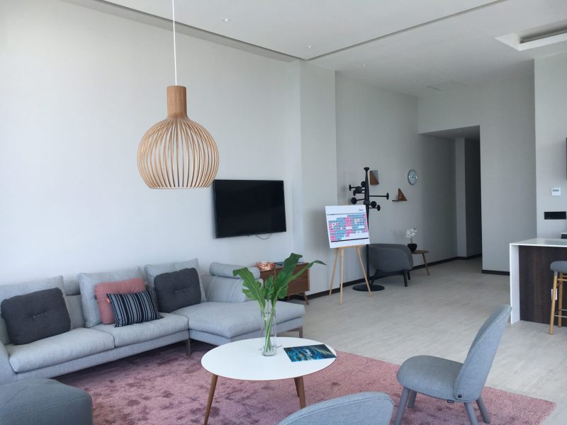 ale-alonzo-narval-nayarit-playa-de-huanacaxtle (11)