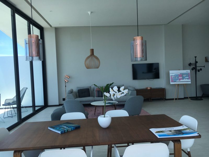 ale-alonzo-narval-nayarit-playa-de-huanacaxtle (13)