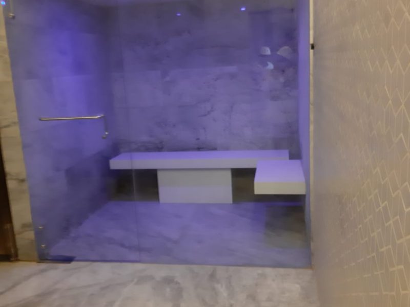 ale-alonzo-narval-nayarit-playa-de-huanacaxtle (14)